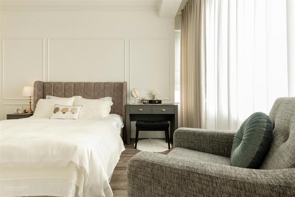 Căn góc 3pn 3wc ascent lakeside quận 7 | giá 7.9tỷ đã gồm vat và phí bảo trì