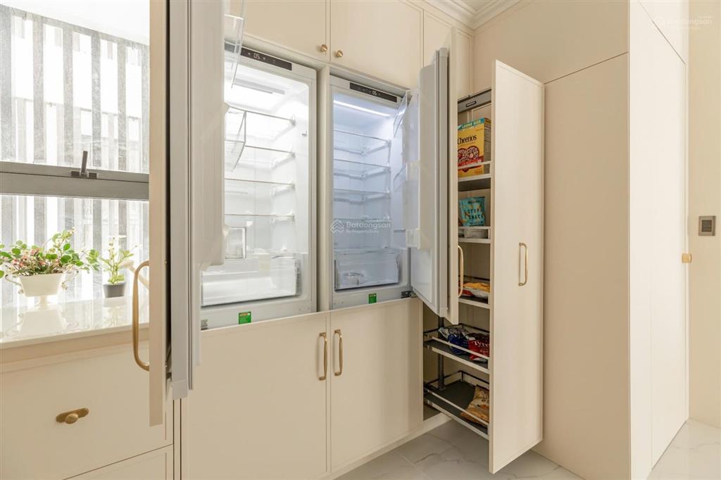 Căn góc 3pn 3wc ascent lakeside quận 7 | giá 7.9tỷ đã gồm vat và phí bảo trì