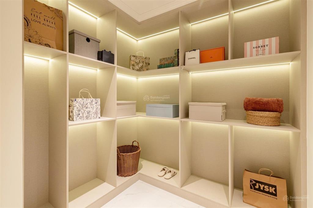 Căn góc 3pn 3wc ascent lakeside quận 7 | giá 7.9tỷ đã gồm vat và phí bảo trì