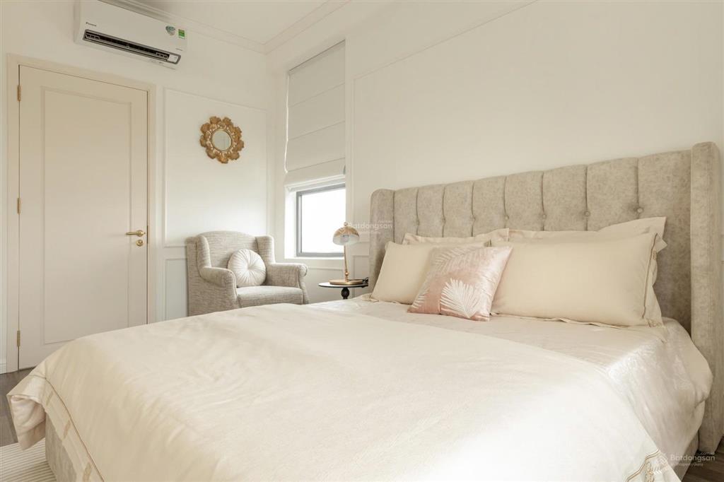 Căn góc 3pn 3wc ascent lakeside quận 7 | giá 7.9tỷ đã gồm vat và phí bảo trì