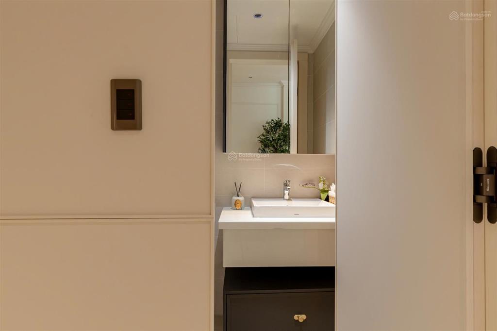 Căn góc 3pn 3wc ascent lakeside quận 7 | giá 7.9tỷ đã gồm vat và phí bảo trì