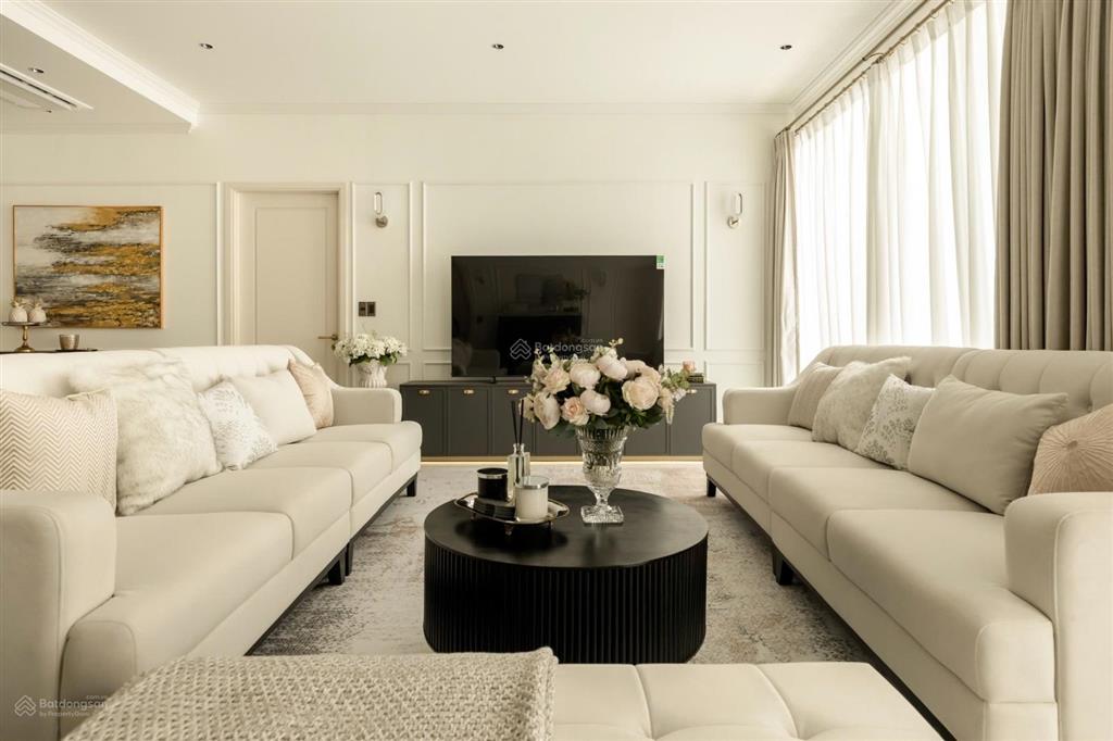 Căn góc 3pn 3wc ascent lakeside quận 7 | giá 7.9tỷ đã gồm vat và phí bảo trì