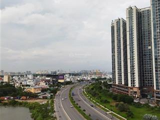 Office 53m2 giá cực tốt giá 2tỷ540 . hỗ trợ thanh toán linh hoạt 36 tháng không lãi từ chủ đầu tư