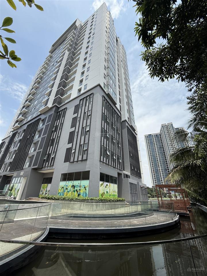 Căn hộ 50m2 ascent lakeside, q7, 2.5 tỷ, và nhiều quà tặng hấp dẫn từ chủ đầu tư