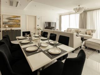 Bán căn hộ 3pn, 3wc, 152m2 tại ascent lakeside, 8 tỷ, tân thuận tây, q7, tp.hcm