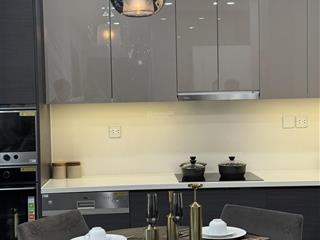 Ch view đẹp xuất sắc , 8 tỷ, 137m2, 3pn, 3wc, q7, hcm