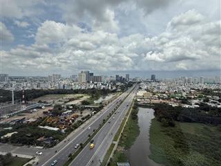 Bán cc đẹp tại ascent lakeside, nguyễn văn linh, tân thuận tây, q7, 8 tỷ, 137m2