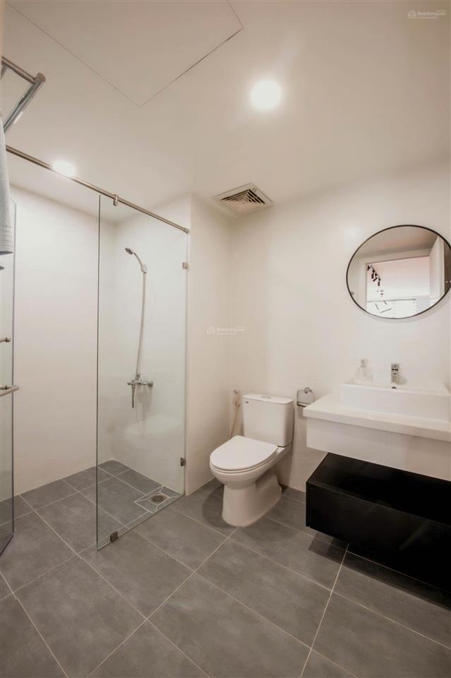 1pn, 1wc, giá full 3.4 tỷ, 61m2 tại ascent lakeside, q7, hcm