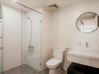1pn, 1wc, giá cực chất 2,5 tỷ, 50m2 tại ascent lakeside, q7, hcm