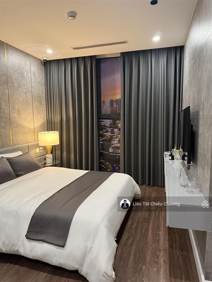 Căn hộ 3pn, 2wc, 152m2 tại ascent lakeside, q7, tp.hcm, giá ưu đãi