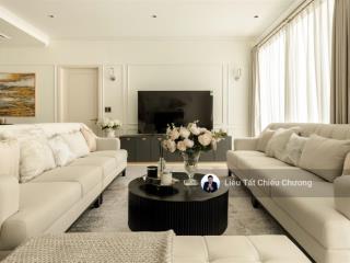 Bán căn hộ ascent lakeside, quận 7  giỏ hàng cđt chiết khấu khủng, giá chỉ từ 2.5 tỷ đến 8 tỷ