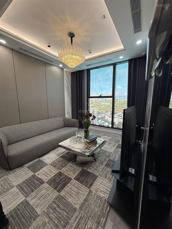 Bán căn hộ chung cư ascent lakeside, 7,9 tỷ, 152m2, 3pn, 2wc tại nguyễn văn linh, q7, tp.hcm