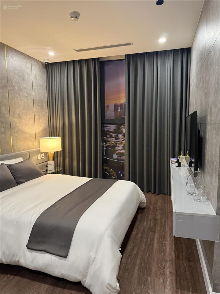 Bán căn hộ chung cư ascent lakeside, 7,9 tỷ, 152m2, 3pn, 2wc tại nguyễn văn linh, q7, tp.hcm