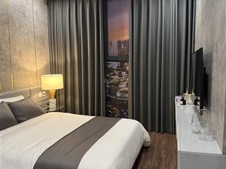 Bán căn hộ chung cư ascent lakeside, 7,9 tỷ, 152m2, 3pn, 2wc tại nguyễn văn linh, q7, tp.hcm