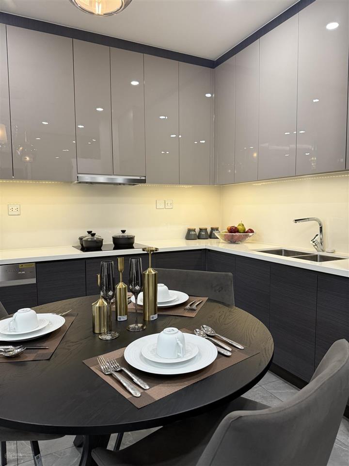 Bán căn hộ chung cư ascent lakeside, 7,9 tỷ, 152m2, 3pn, 2wc tại nguyễn văn linh, q7, tp.hcm