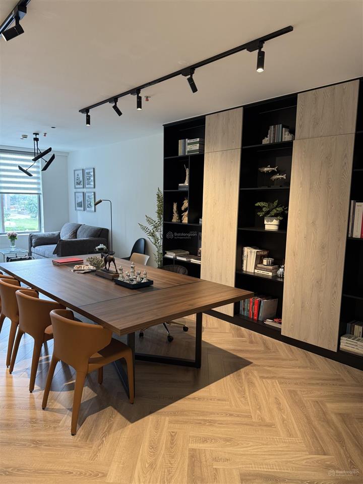 Bán căn hộ ascent lakeside tại nguyễn văn linh, dt 50m2