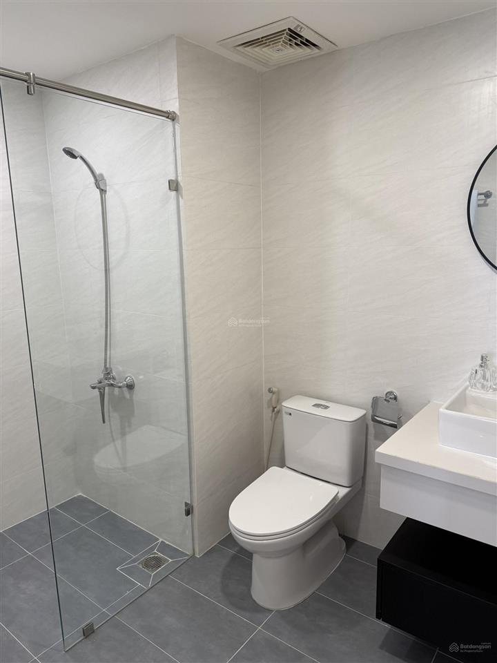 Bán căn hộ ascent lakeside tại nguyễn văn linh, dt 50m2