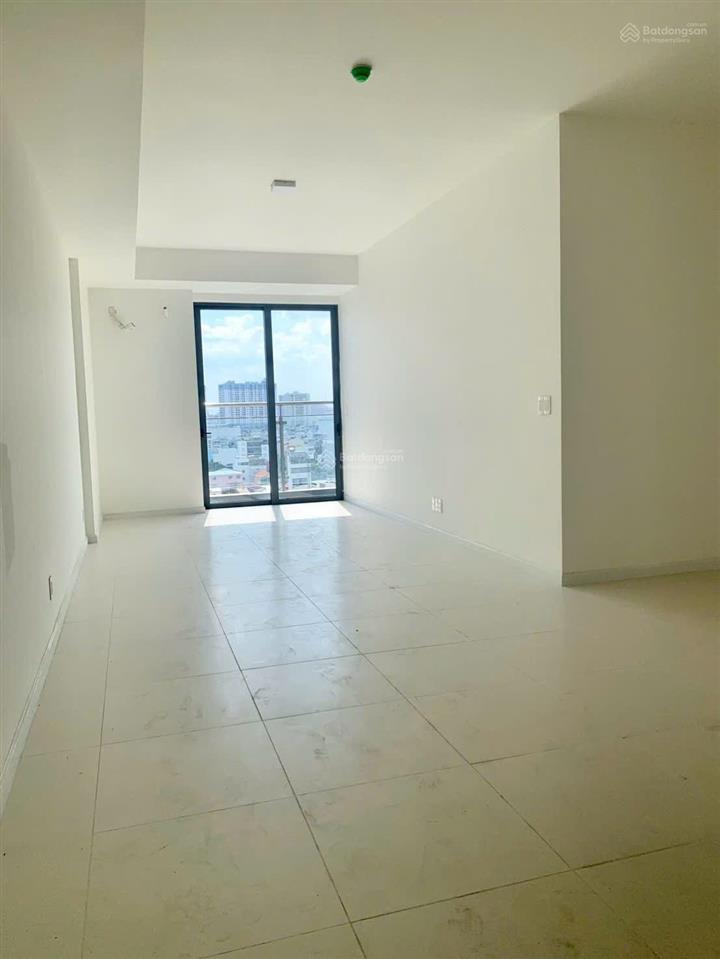 Căn 2pn 93m2 tại ascent lakeside