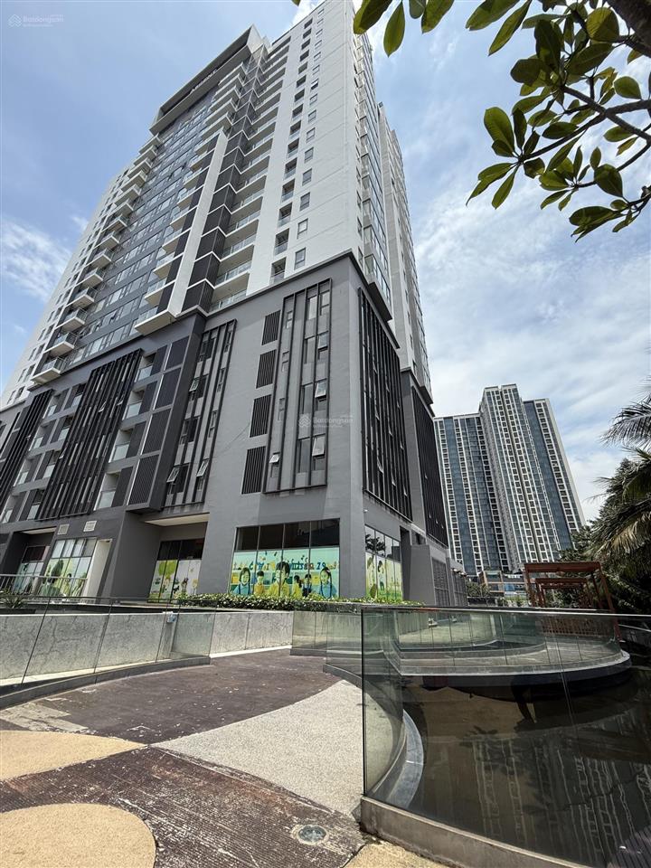 Căn 2pn 93m2 tại ascent lakeside