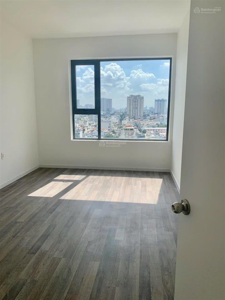Căn 2pn 93m2 tại ascent lakeside