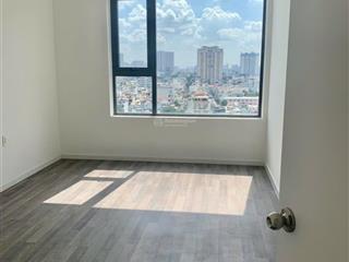 Bán cc ascent lakeside, 5tỷ8, 93m2, 2pn, 2wc đã có nội thất cơ bản . hỗ trợ vay ngân hàng .