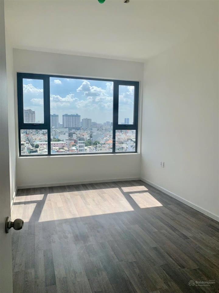 Căn 2pn 93m2 tại ascent lakeside