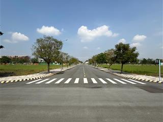 The solia, 1,8 tỷ, 90m2, mặt tiền 10m, ngõ rộng 30m