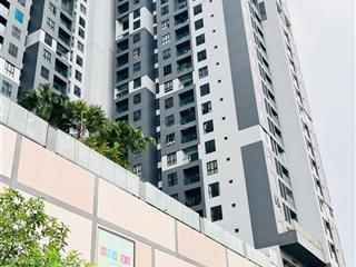 Độc quyền rổ hàng duplex suất nội bộ cđt. gọi ngay em oanh lấy căn 0901 353 ***.