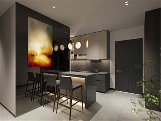 Căn 3pn tại eaton park mai chí thọ. giá 16,2 tỷ,104,8m2, 3pn, 2wc, hàng hiếm gọi 0901 353 *** em oanh
