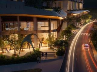 Em chuyên rổ hàng chuyển nhượng eaton park 1pn 6,3 tỷ, 2pn 9.2 tỷ, 3pn 15.2 tỷ hl 0901 353 ***