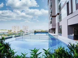 Căn hộ 2pn. giá duy nhất chỉ 3.05 tỷ view tây bắc  sẵn sổ công chứng ngay. em oanh 0901 353 ***