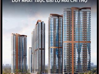 Em còn căn góc 2pn siêu đẹp. giá chỉ 9.6 tỷ all in, duy nhất một căn thôi ạ. giá đang tốt nhất