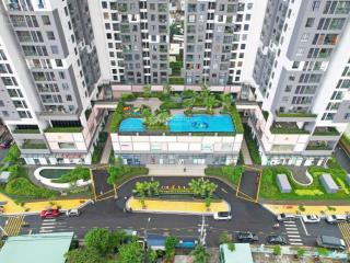 Rổ hàng ht pearl tháng 7. căn 1pn giá 1.9 tỷ  2pn giá 2.4 tỷ  2pn giá 2.58 tỷ  3pn giá 3.29 tỷ