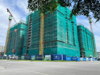 Em oanh còn 2pn giá 4,75 tỷ, 2pn view sông 5 tỷ,  em nhận báo giá 0901 353 ***