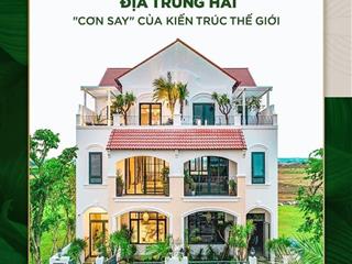 Nhà phố có sẵn. 6x19.5m giá bán bao sang tên 6.1 tỷ có vat. em oanh 0901 353 ***