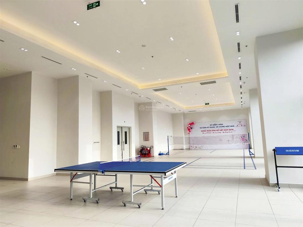 Duy nhất căn 2pn+1wc.sẵn sổ giá bán nhanh 2.25 tỷ view landmark 81. hỗ trợ vay ngân hàng.0901 353 ***