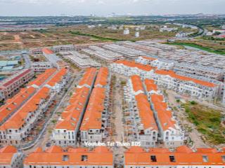 Hot. nhà phố ngang 7x19.5m khu valencia bán nhanh 6.4 tỷ có thương lượng. thanh toán chỉ 2.8 tỷ