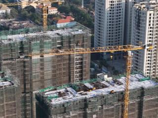 Duy nhất căn 3pn view sông, giá bán rẻ hơn cùng trục 400 triệu.  em oanh 0901 353 ***