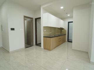 2pn giá bán nhanh, ban công đông nam. giá bán có vat 2.75 tỷ (có sổ) 0901 353 ***