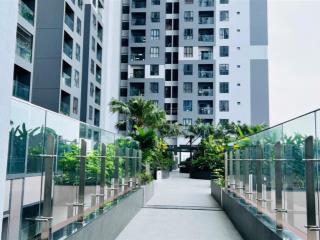 Còn duy nhất căn đông nam giá bán 2.88 tỷ sẵn sổ. giá tốt nhât hiện tại . em oanh 0901 353 ***
