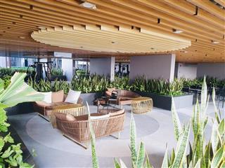 Duy nhất căn 3pn, 100m2, giá tốt 3,84 tỷ ở opal boulevard. sẵn sổ công chứng ngay 0901 353 ***