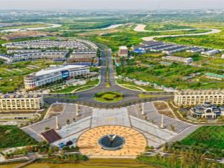 Nhà phố liền kề 160m2, đã xây xong. đường thông 14m giá all in 8.2 tỷ.  xem nhà 0901 353 *** oanh
