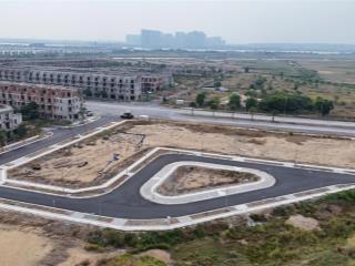 Bt đơn lập view trực diện sông (the stella) 15x20 mẫu nhà siêu đẹp. giá bán 22.5 tỷ hl 0901 353 ***