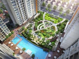 Căn 2pn diện tích 5.35 tỷ có vat, thanh toán trước 4,2 tỷ ngưng đến nhận nhà. em oanh 0901 353 ***