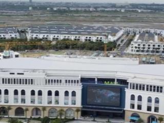 Nhà phố aqua city, diện tích 8x20m đã hoàn thiện. giá bán 7.9 tỷ ,  em oanh 0901 353 ***
