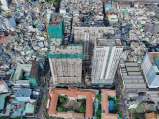 Hàng thật giá thật duy nhất 1 căn 68m2 11,4tỷ thanh toán 35% ngưng  0901 353 ***
