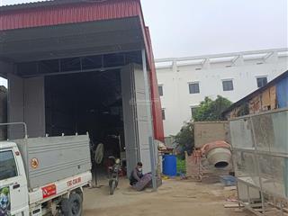 Bán đất mặt đường 351 hải phòng, 150m2 mặt tiền 6m giá 8 tỷ
