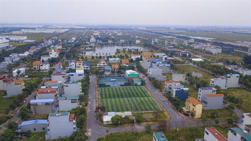 Ưu và nhược điểm "thực tế nhất" khi tìm hiểu new city phố nối thời điểm này  0987 272 ***