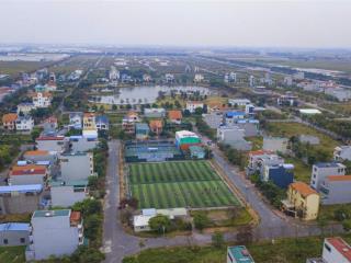 Ưu và nhược điểm " thực tế nhất " khi tìm hiểu new city phố nối thời điểm này  0987 272 ***