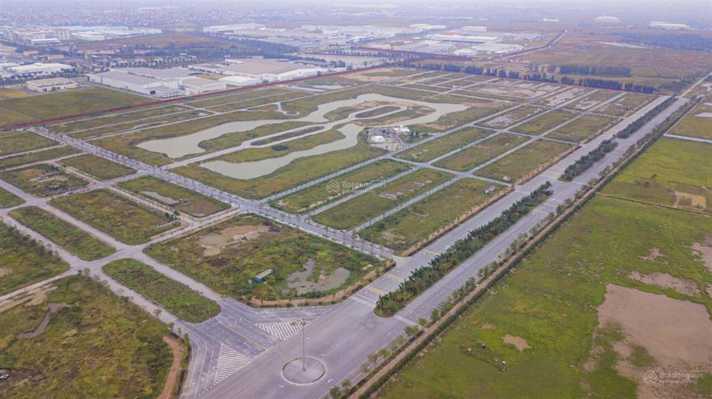Ưu và nhược điểm "thực tế nhất" khi tìm hiểu new city phố nối thời điểm này  0987 272 ***
